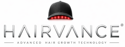 Hairvance